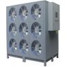 Heat pump dryer from 20KW to 100KW