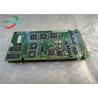 SMT Machine Fuji Spare Parts QP3 Vision Board FH1119A FH1119B Original New Condition