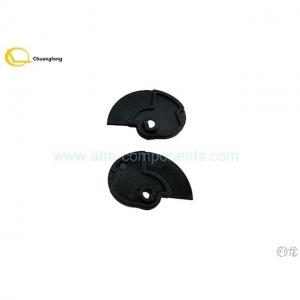 China 01750101956-16 Lifting Roller Receiving Issuing Module CCDM VM3 Wincor Nixdorf 1750101956-16 supplier