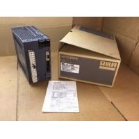 China MR-J3-200A MR-J3-200B MITSUBISHI 2KW Servo Amplifier MR-J3-200A MR-J3-200B MR-J3 Series AC Driver on sale