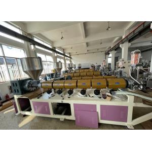 Lunch Box Forming Machine Equipment Food Packaging Boxes Machine