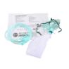China High-Concentration Oxygen Mask -M-001 wholesale