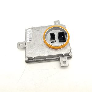 China 8K0941597B D3S Xenon HIDヘッドライト 交換/修理のためのバルスト制御ユニットモジュール wholesale