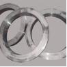 China 42CrMo4V Forged Steel Rings In Steam Turbine , Outer Diameter 3554mm , Certificate wholesale