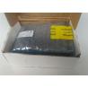 China Pacote original do selo do módulo da vara 3BSE023607R1 ABB da derivação de TY801K01 8pcs wholesale