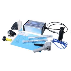 China BGD 500S ASTM D 4541 オートマティック・プル・オフ・アデッシオン・テスター デジタル・トレンシル・アデッシオン・マシン wholesale