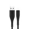 China High-Performance and Durable USB 2.0 Type C Cable for Your Devices wholesale