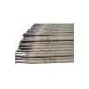 J422 Low Carbon Steel Welding Electrode 5pcs/lot Welding Rod E6011, J425 factory