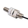 China Sensor en línea de la compresión de la tensión de la célula de carga del extremo de barra M12/M14 20kN 10kN 5kN 3kN wholesale