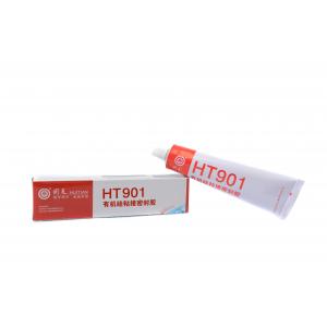 9013 RTV Silicone Adhesive Sealant for Shallow embedding , Industrial Adhesive Glue