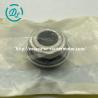 China Sello de la bomba de agua CTP 3505417 para el motor CAT 3176 wholesale