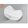China Breathable Disposable Nursing Pads Super Soft Skin Friendly With Fluff Pulp Composition wholesale