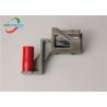 China Siemens Deflection Unit X 00330938 To SMT Pick And Place Machine wholesale