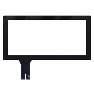 China 11.6&quot; USB PCAP Multi Touch Panel with Touch Sensor used for Touch Screen Tablet wholesale