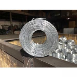 1.58kgs 316 Stainless Steel Tie Wires Bunnings 70lbs 20coils/ Box