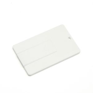 China Mini Small USB Card Drives 2GB 4GB 8GB with Free Logo-Printing supplier