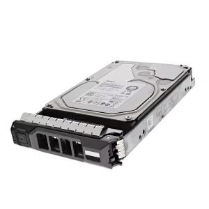 China Customized 18T Server Hard Disk SAS SATA Mechanical Hard Disk 7200rpm 3.5 Inches HDD NO Private Mold wholesale