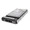 China Customized 18T Server Hard Disk SAS SATA Mechanical Hard Disk 7200rpm 3.5 Inches HDD NO Private Mold wholesale