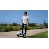 Ninebot Self Balancing Personal Transporter Electric Scooter SEGWAY miniPLUS