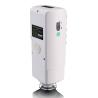 China SC-10 Budget Color Tester - Lab Performance at 1/3 Price, Ideal for Small Factories wholesale