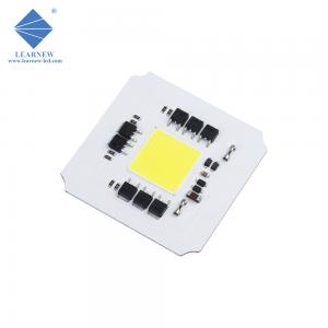 China Grow Lights Full Spectrum LED Chip 100w 380-780nm 60-90umol/S supplier