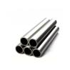China Threaded Gray 304 316L Stainless Steel Pipe ASTM Standard wholesale
