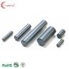 China EMl Ferrite Rod R6X30 Core 33UH Rod Induction Coil Common mode choke wholesale