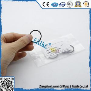 China F00VD38010 fkm o ring F00V D38 010 Standard o ring cord F 00V D38 010 o-rings wholesale