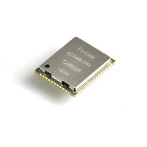 China Módulo inalámbrico del módulo 5GHz QCA6174 PCIe Bluetooth de Mini Dual Band WiFi BT supplier