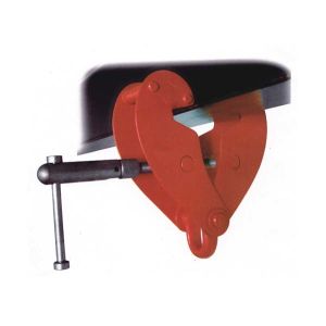 China JTBC-B ビームクランプ wholesale