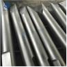 China MTB10 MTB15 MTB20 MTB25 MTB30 MTB35 MTB36 MTB40 Rock Breaker Rod Pin Chisel Pins for Hammer Parts wholesale
