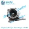China RHG6 Turbo VB570031 VC570031 VD570031 VA570031 1-14400-3770 114400-3770 Turbocompresor para excavadora HITACHI ZAXIS con motor 6BG1T wholesale