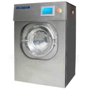 High Speed 52cm Diameter 315cm Depth Fully Automatic Washing Machine