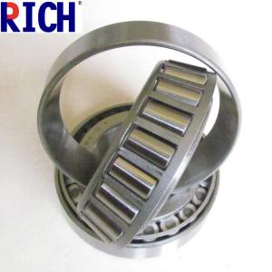 China Transmission Shaft Gearbox Bearings 30300 Series 47 - 110 Mm Outside Diameter supplier