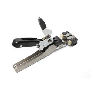 China Mini Picabond AMP Connector Crimping Tool 244271 VS-3 Tool kit YH-244271-1 supplier