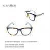 China KSDG005 X Ray Protection Products Medical Resin Lead X Ray Protective Glasses wholesale