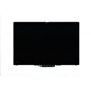 02HM861 Lenovo LCD Module,13.3",FHD,Touch,300nit,Glare 1920X1080 Touch Screen Display for Lenovo ThinkPad X390 Yoga