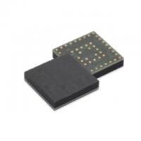 China Wireless Communication Module ZOE-M8B-0
 Ultra-Small M8 GNSS SiP Module
 on sale