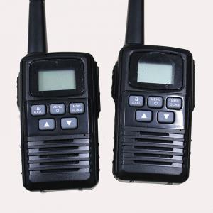 TS-12 License Free interphone for sale