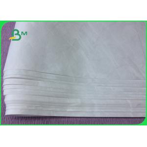 Smoothness Colorful 1025D 1056D Fabric Paper For Envelope