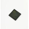 KSZ8864CNXCA イーサネット スイッチ 10/100 ベース-T/TX PHY MII RMII インターフェースコントローラ IC CHIP