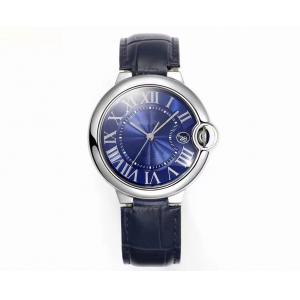 Comfortable Timepiece Men Quartz Wrist Watch Waterproof 2m Customized