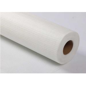 Invisible Fiberglass Window Screen, Suitable For Home Decoration, Sturdy And Durable