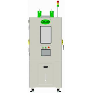 Lab Environmental Test Chambers 1500L , Universal Programmable Temperature Chamber