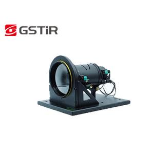 China Base termal sin enfriar 1280x1024 el 12μM For Security Monitoring de la cámara del arsenal grande wholesale