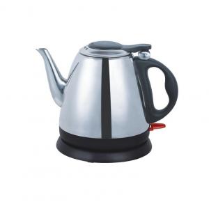 China Home Appliances  Kitchenaid Electric Tea Kettle With Anti Hot Plastic Handle supplier