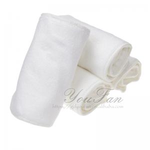 Ultra Soft Breathable Changing Table Cover Liners Changing Pad Liners