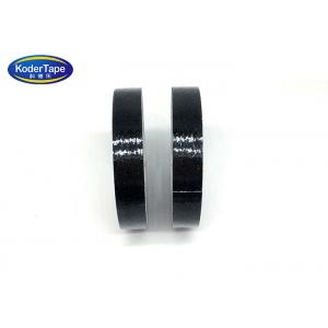 China Non Slip Anti Skid Tape PVC Free Black PET Safety Grip Black Color supplier