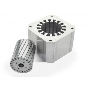China CNC Machining Stainless Steel Auto Parts for Car Accessories Components / precision mould parts supplier