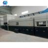 China Lever Factory Directly Sell Flat and Bending Glass Tempering Furnace / Glass Tempering Machine wholesale